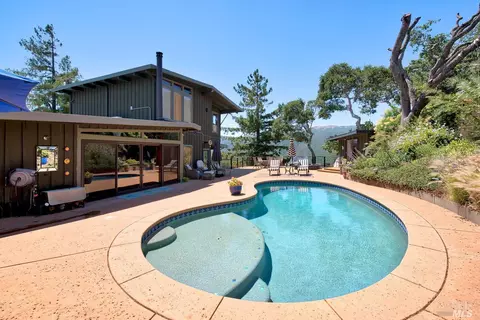 75 Half Moon Rd, Novato, CA 94947 photo 70