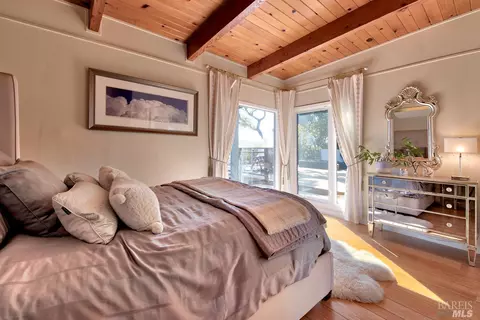 75 Half Moon Rd, Novato, CA 94947 photo 21