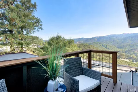 75 Half Moon Rd, Novato, CA 94947 photo 57