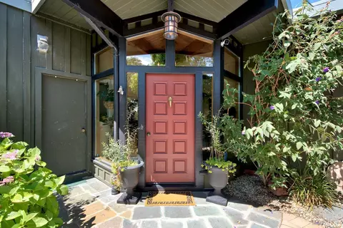 75 Half Moon Rd, Novato, CA 94947 photo 3