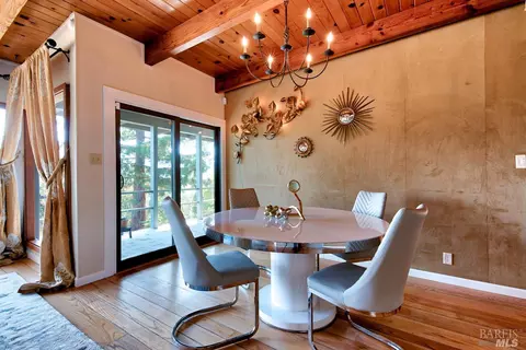 75 Half Moon Rd, Novato, CA 94947 photo 12