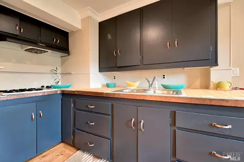 75 Half Moon Rd, Novato, CA 94947 photo 30