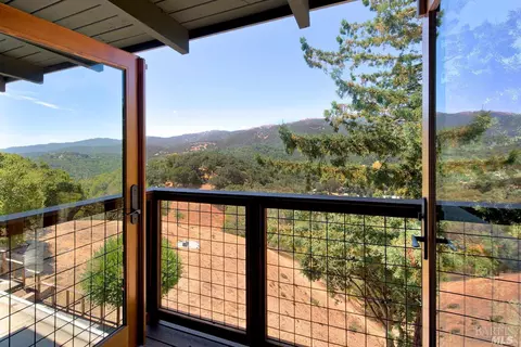 75 Half Moon Rd, Novato, CA 94947 photo 67