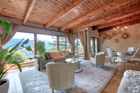 75 Half Moon Rd, Novato, CA 94947 photo 13