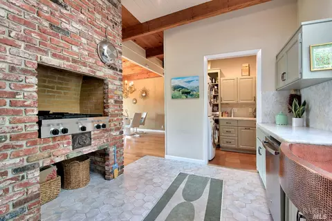 75 Half Moon Rd, Novato, CA 94947 photo 19