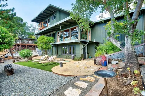 75 Half Moon Rd, Novato, CA 94947 photo 55