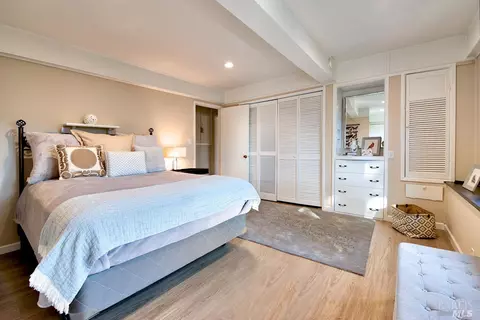 75 Half Moon Rd, Novato, CA 94947 photo 34
