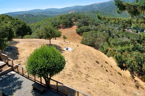 75 Half Moon Rd, Novato, CA 94947 photo 68