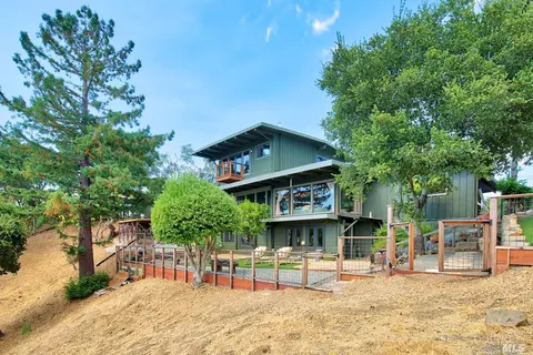 75 Half Moon Rd, Novato, CA 94947 photo 54