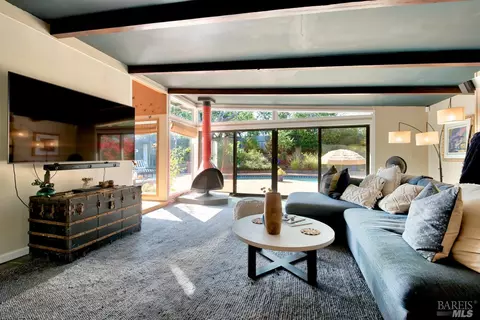 75 Half Moon Rd, Novato, CA 94947 photo 7