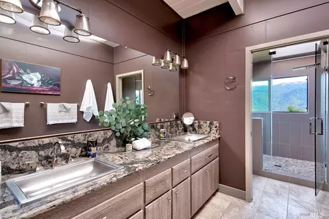 75 Half Moon Rd, Novato, CA 94947 photo 29