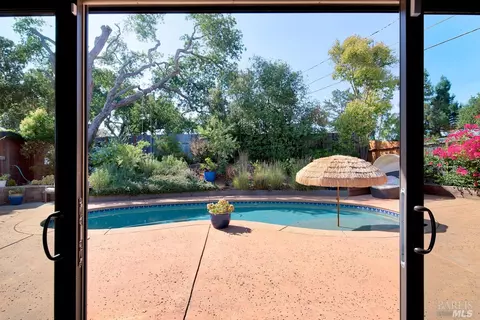 75 Half Moon Rd, Novato, CA 94947 photo 36