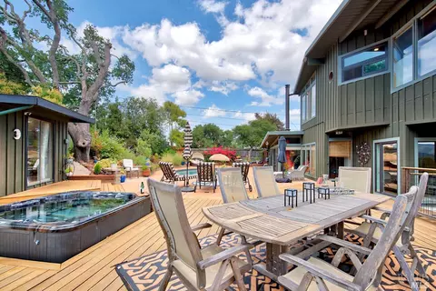 75 Half Moon Rd, Novato, CA 94947 photo 43