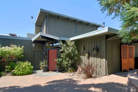 75 Half Moon Rd, Novato, CA 94947 photo 65
