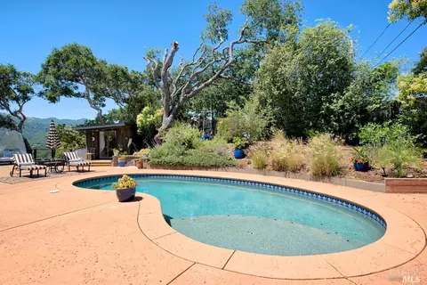 75 Half Moon Rd, Novato, CA 94947 photo 71