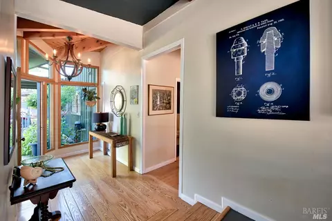 75 Half Moon Rd, Novato, CA 94947 photo 8