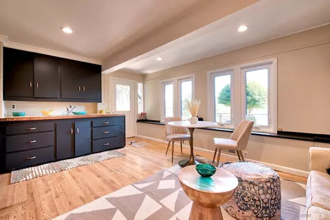 75 Half Moon Rd, Novato, CA 94947 photo 32