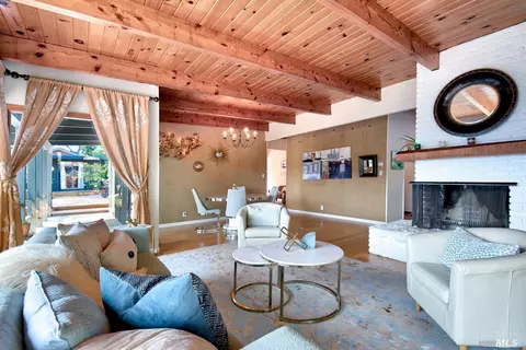75 Half Moon Rd, Novato, CA 94947 photo 15