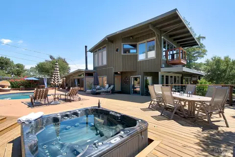 75 Half Moon Rd, Novato, CA 94947 photo 72