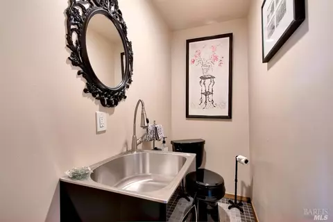 75 Half Moon Rd, Novato, CA 94947 photo 16