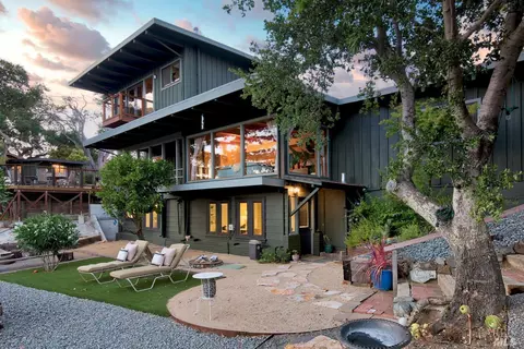 75 Half Moon Rd, Novato, CA 94947 photo 58