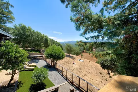 75 Half Moon Rd, Novato, CA 94947 photo 73
