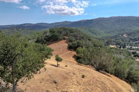 75 Half Moon Rd, Novato, CA 94947 photo 50