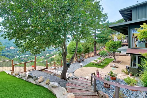 75 Half Moon Rd, Novato, CA 94947 photo 52