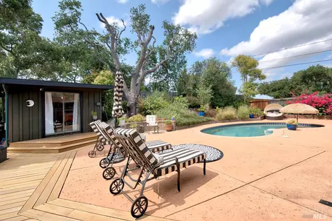 75 Half Moon Rd, Novato, CA 94947 photo 39