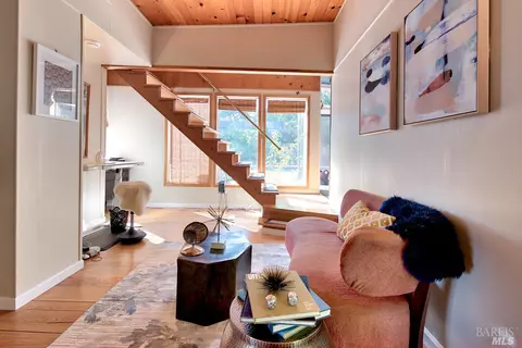 75 Half Moon Rd, Novato, CA 94947 photo 9