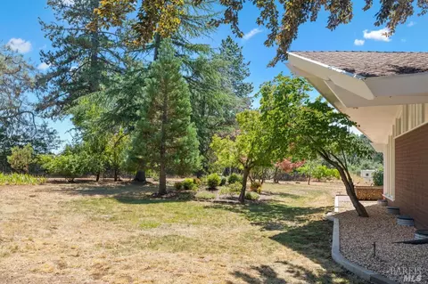 845 White Cottage Rd N, Angwin, CA 94508 photo 42
