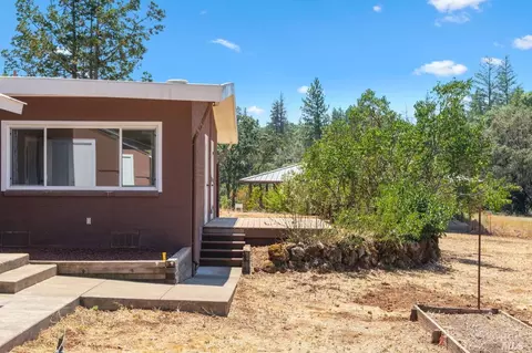 845 White Cottage Rd N, Angwin, CA 94508 photo 40