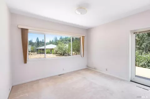 845 White Cottage Rd N, Angwin, CA 94508 photo 27