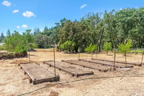 845 White Cottage Rd N, Angwin, CA 94508 photo 39