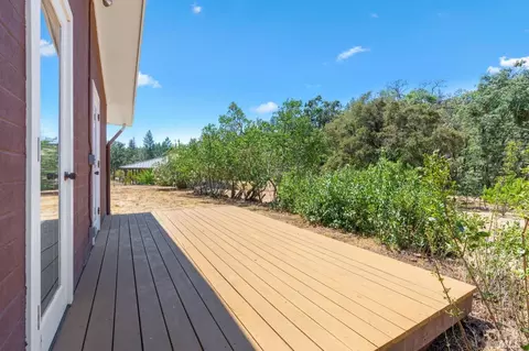 845 White Cottage Rd N, Angwin, CA 94508 photo 30