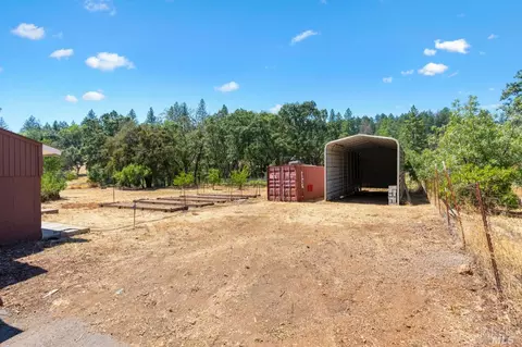 845 White Cottage Rd N, Angwin, CA 94508 photo 41