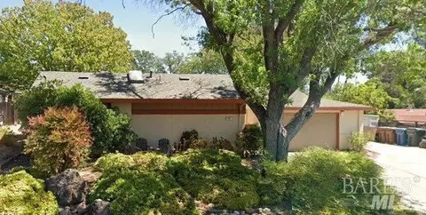 198 Greenwich Dr, Pleasant Hill, CA 94523