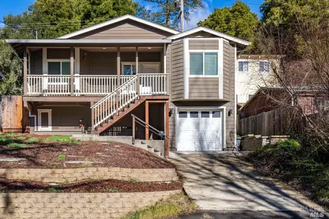 8314 Trenton Rd, Forestville, CA 95436