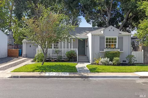 1853 Slater St, Santa Rosa, CA 95404