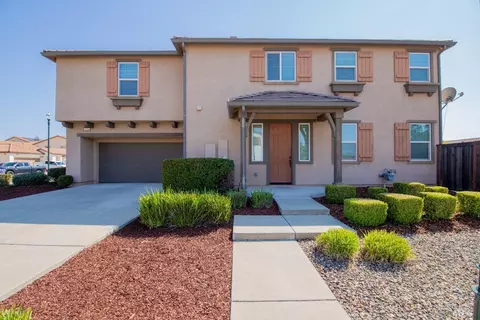5304 Finkas Ln, Fairfield, CA 94533