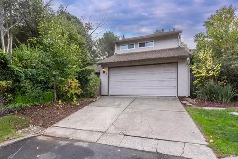 444 Heather Ct, Benicia, CA 94510