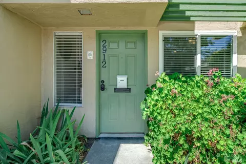 2912 Yulupa Ave, Santa Rosa, CA 95405
