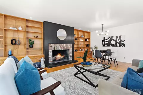1150 Nebraska St, Vallejo, CA 94590