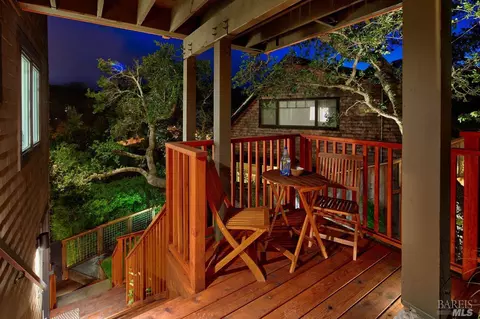86 Hillside Ave, Mill Valley, CA 94941 photo 45