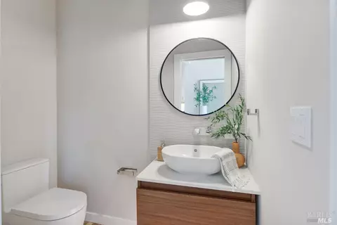86 Hillside Ave, Mill Valley, CA 94941 photo 12