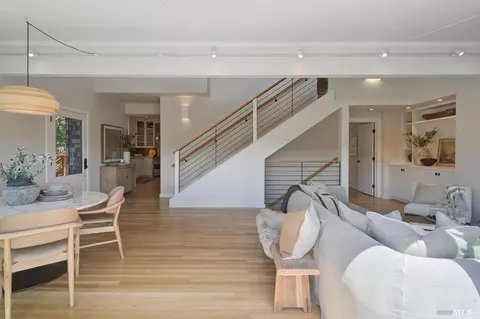 86 Hillside Ave, Mill Valley, CA 94941 photo 28