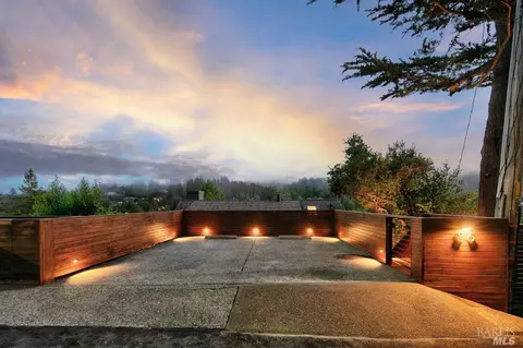 86 Hillside Ave, Mill Valley, CA 94941 photo 46