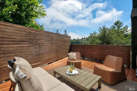 86 Hillside Ave, Mill Valley, CA 94941 photo 14