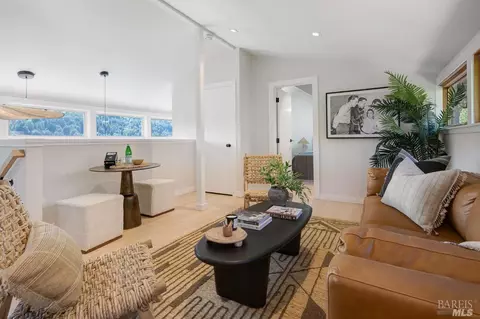 86 Hillside Ave, Mill Valley, CA 94941 photo 23