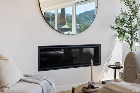 86 Hillside Ave, Mill Valley, CA 94941 photo 18